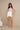 Blouse model 211215 LaBalancia