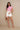 Blouse model 211216 LaBalancia