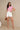 Blouse model 211216 LaBalancia