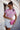 Blouse model 212639 LaBalancia