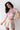 Blouse model 213579 LaBalancia