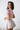 Blouse model 213579 LaBalancia