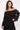 Blouse model 211442 Italy Moda
