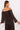 Blouse model 214304 Italy Moda