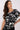 Blouse model 211495 Sublevel