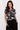 Blouse model 211495 Sublevel