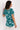 Blouse model 211502 Sublevel