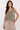 Blouse model 211505 Sublevel