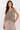 Blouse model 211505 Sublevel