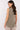 Blouse model 211505 Sublevel