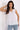 Blouse model 211506 Sublevel