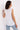 Blouse model 211506 Sublevel