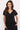 Blouse model 211838 Sublevel
