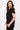 Blouse model 211838 Sublevel