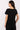 Blouse model 211838 Sublevel
