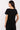 Blouse model 211838 Sublevel