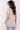 Blouse model 211839 Sublevel