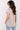 Blouse model 211839 Sublevel