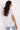 Blouse model 211840 Sublevel