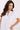 Blouse model 211842 Sublevel