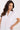Blouse model 211842 Sublevel
