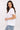 Blouse model 211842 Sublevel