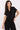 Blouse model 211843 Sublevel