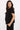 Blouse model 211843 Sublevel