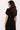 Blouse model 211843 Sublevel