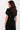 Blouse model 211843 Sublevel