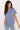 Blouse model 211844 Sublevel