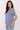 Blouse model 211844 Sublevel