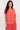 Blouse model 211845 Sublevel