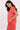 Blouse model 211845 Sublevel