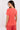 Blouse model 211845 Sublevel