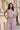 Blouse model 211898 Roco Fashion