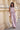 Blouse model 211898 Roco Fashion