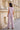 Blouse model 211898 Roco Fashion