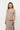 Blouse model 212205 awama