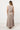 Blouse model 212205 awama