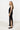 Blouse model 212206 awama