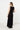 Blouse model 212206 awama