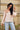 Blouse model 212416 Roco Fashion