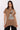 Blouse model 212494 Factory Price