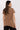 Blouse model 212494 Factory Price