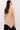 Blouse model 212495 Factory Price