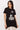 Blouse model 212496 Factory Price