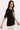 Blouse model 212497 Factory Price