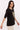 Blouse model 212497 Factory Price