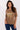 Blouse model 213094 Factory Price